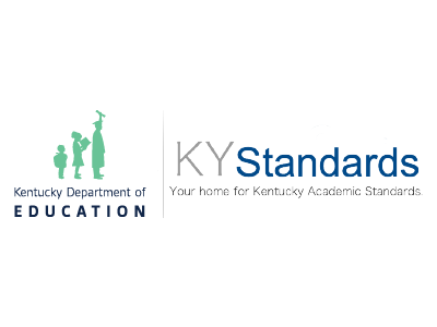 Kentucky Academic Standards